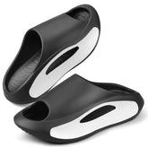 Chinelo Neo Confort