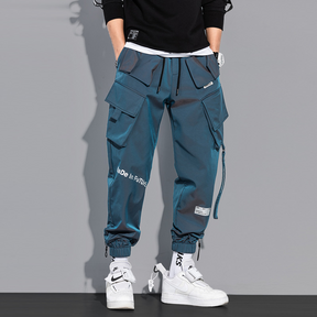 Calça Jogger Future