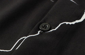 Camisa "Rain"